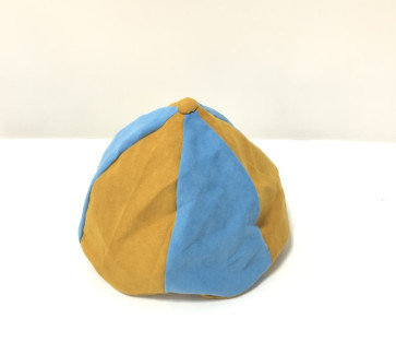 Official Blippi Hat