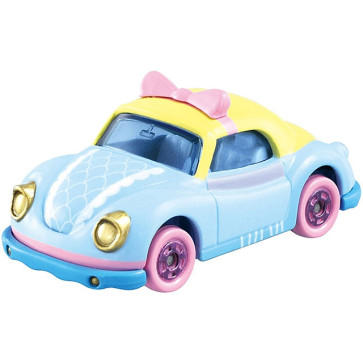 Toy Story 4 Disney Motors Poppins Bo Peep