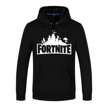 Fortnite Sweater