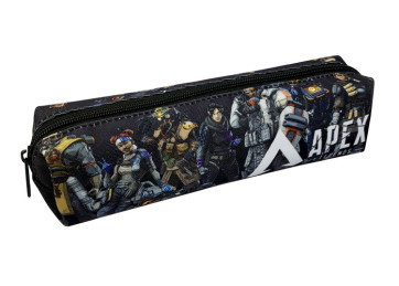 Apex Legends Pencil Case