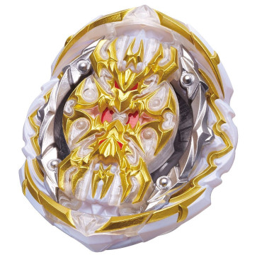 Takara Tomy Beyblade Burst B-153 GT Customize Set
