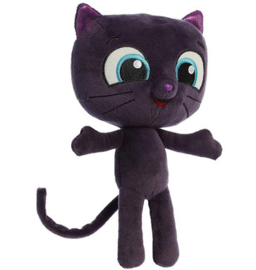 Bartleby Aurora True and The Rainbow Kingdom Plush