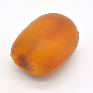 Kiibru Scented Squishy Kiwi