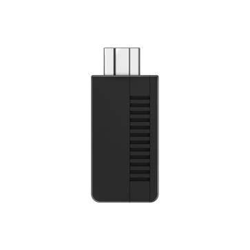 8bitDo Retro Receiver for NES Mini