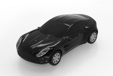 Toy Car Mobile Phone Battery Charger 6000mAh