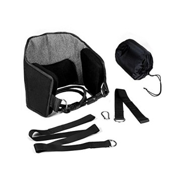 Neck Massager Hammock Sling