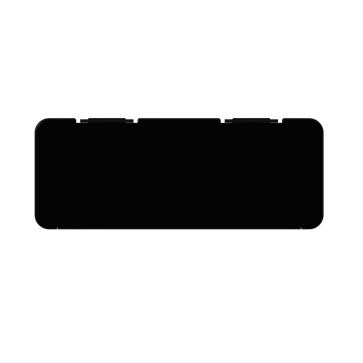 Carrying Case Box for Nintendo Switch Cards, Holds 10 Cards