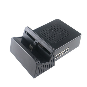 Nintendo Switch Dock Replacement