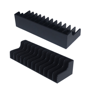 12 Game Storage Rack for Nintendo Switch