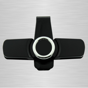 Tesla Sunglasses Clip For Sun visor