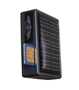 Audio Sound Surveillence Sound Monitor Remote Listening Bug Device