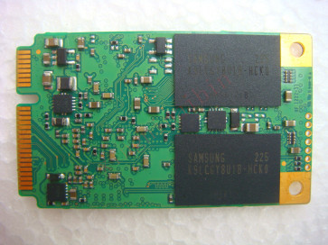 Lite-On 32GB mSATA 6Gbp/s MLC Solid State Drive LMT-32L3M