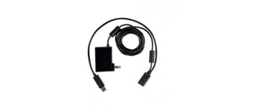 xbox kinect power supply