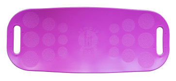 Simply Fit Board - Workout Balance Board