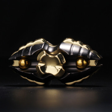 Egypt Bug Scarab Fidget Spinner