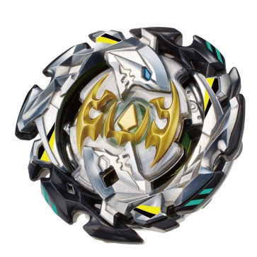Takaratomy Beyblade Burst B-106 Emperor Forneus.0.Yr
