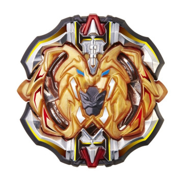 Takaratomy Beyblade Burst B-115 Archer Hercules.13ET Stamina Booster