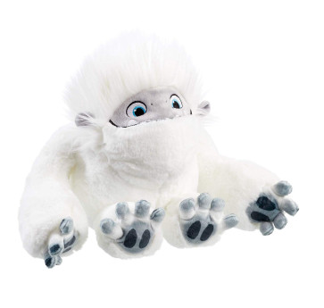 Abominable Large 10" Plush