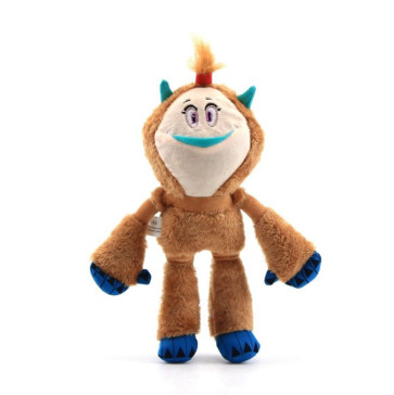 Funko Plush: Smallfoot - Kolka 8" Collectible Figure