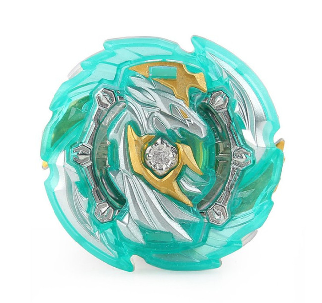 Beyblade Burst GT B-148 Heaven Pegasus - Takara Tomy com o Melhor Preço é no