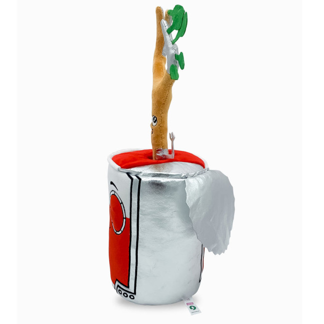 lankybox sticky