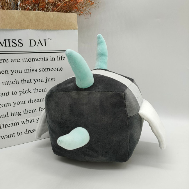 Bee Swarm Simulator Vicious Bee Plush | Toy Popa