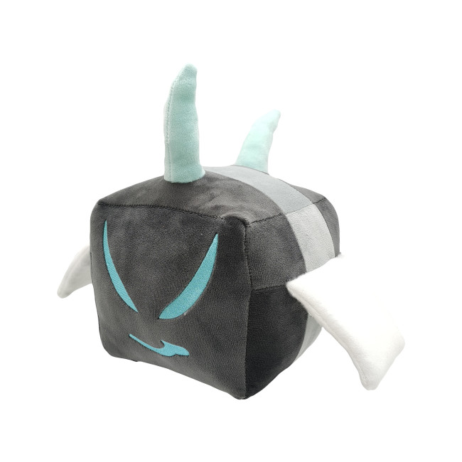 Bee Swarm Simulator Vicious Bee Plush | Toy Popa