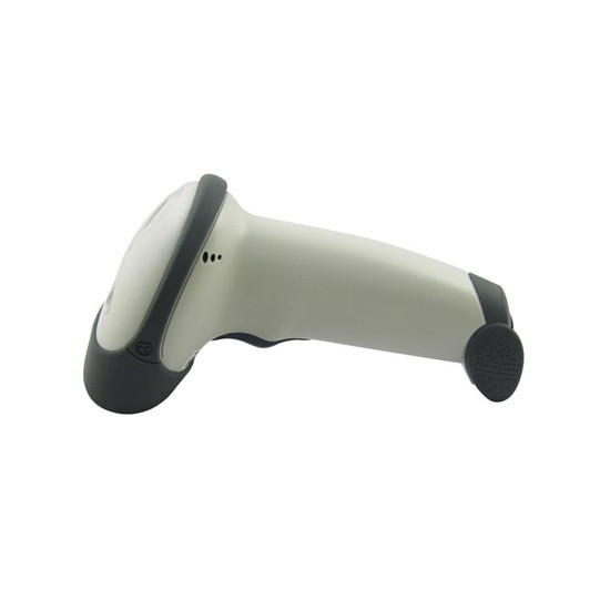 Motorola Symbol LS2208 USB Barcode Scanner Toy Popa