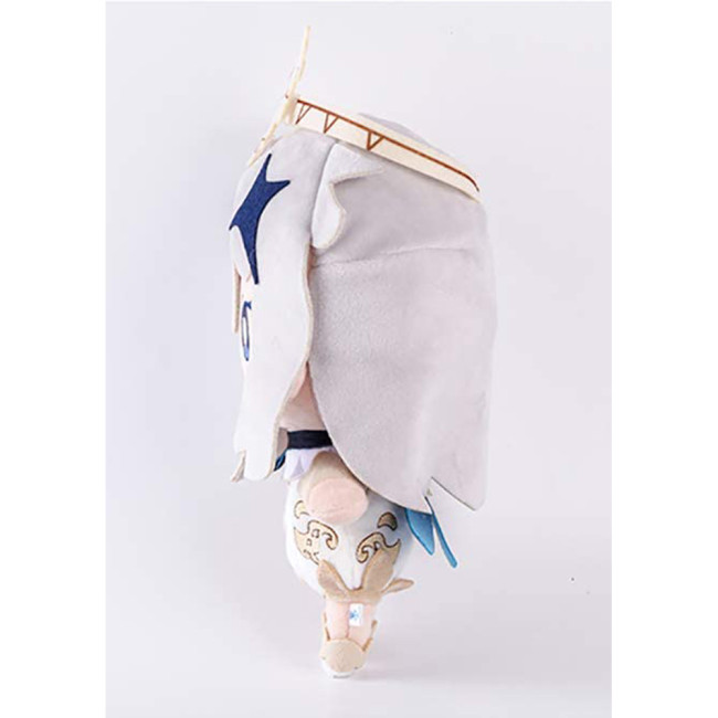 paimon plush
