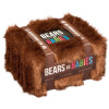 Bears vs Babies - A Card Game