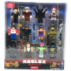 Roblox Series 3 Roblox Classics 20 Piece Set 