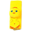 Benbat Travel Friends Seat Belt Pals Duck
