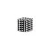 Buckyballs Standard Original Chrome Edition