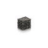Buckyballs Black Edition Magnetic Puzzle