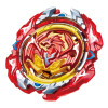 Takaratomy Beyblade B-117 Revive Phoenix.10.FR
