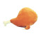 Chicken Thigh Plush 60cm
