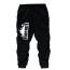 Fortnite Joggers Sweatpants Bottoms