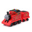 Thomas & Friends TrackMaster Motorized James Engine