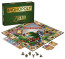 Monopoly Legend of Zelda Collectors Edition Board Game