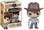 Funko Pop The Walking Dead Series 4 Carl Action Figure 97