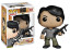 Funko Pop Walking Dead Prison Glenn Toy Figure151