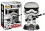 Funko Pop Star Wars: Heavy Artillery First Order Stormtrooper Pop