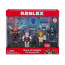 Roblox Days of Knight Mix & Match Set
