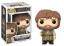 Funko Pop Game of Thrones Tyrion 50