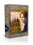 Resistance: Avalon Game
