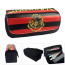 Harry Potter Hogwarts Pencil Case Pouch