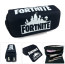 Fortnite Canvas Pencil Case Pouch
