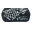 Game of Thrones Stark Pencil Case Pouch
