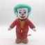 Joker 2019 Plush 38cm