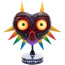 First 4 Figures F2F Legend of Zelda Majora's Mask Figure Statue